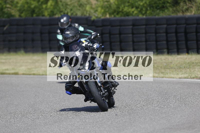 /16 26.05.2026  FREERIDE TRAINING ADR/Gruppe B und M/3